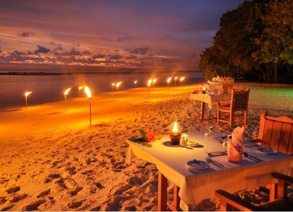 Top Things to Do in Baga Beach, Goa – A Complete Guide