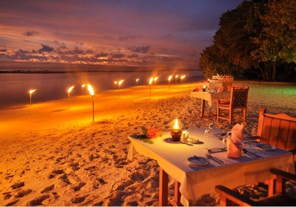 Top Things to Do in Baga Beach, Goa – A Complete Guide