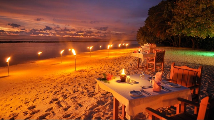 Combo<br>&nbsp;&nbsp;&nbsp;Offers